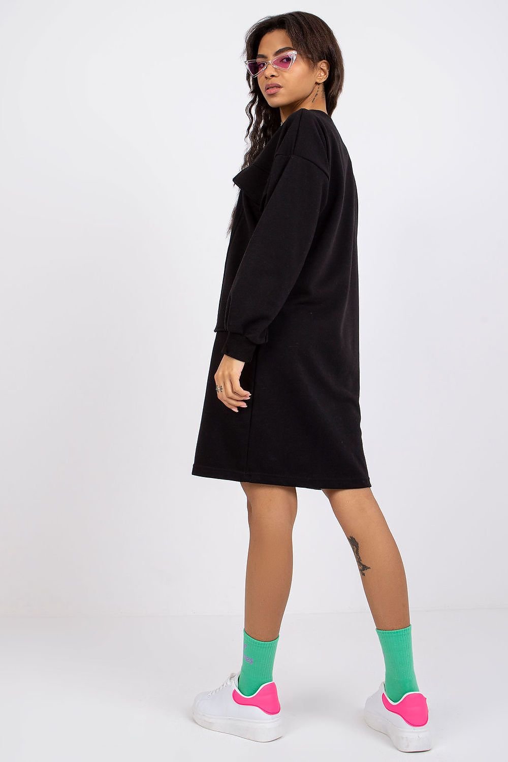 Robe de jour model 164787
