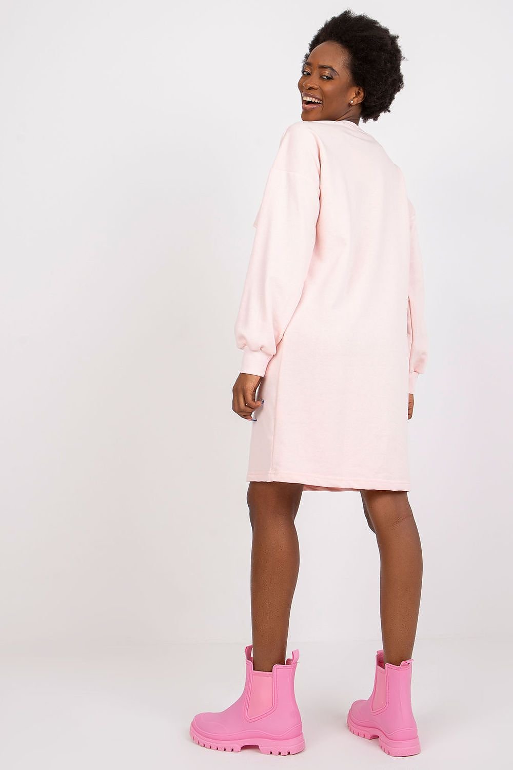 Robe de jour model 164787
