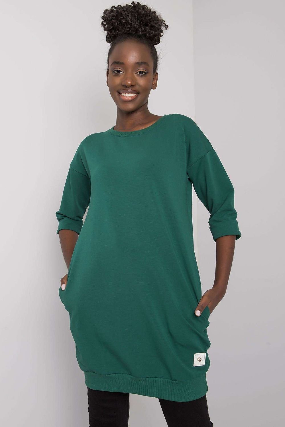 Robe de jour model 164829