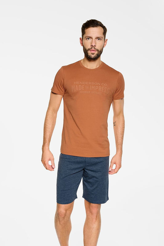 Pyjama model 164920