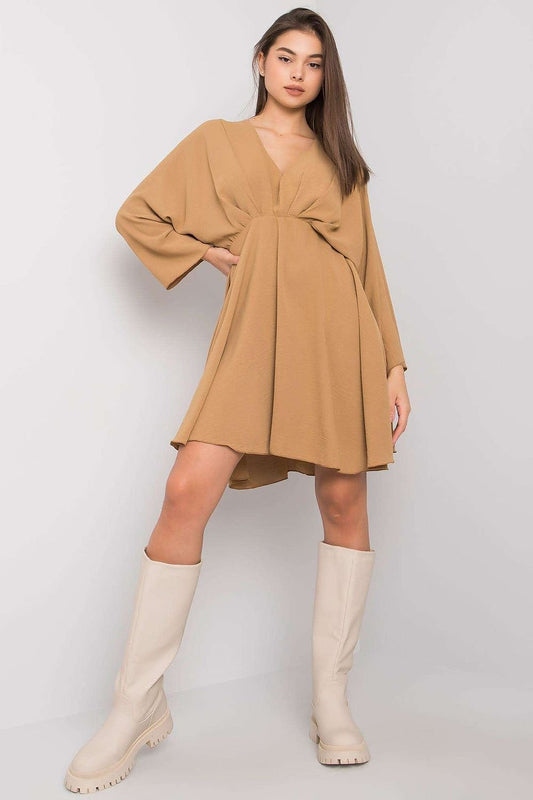Robe de jour model 168673