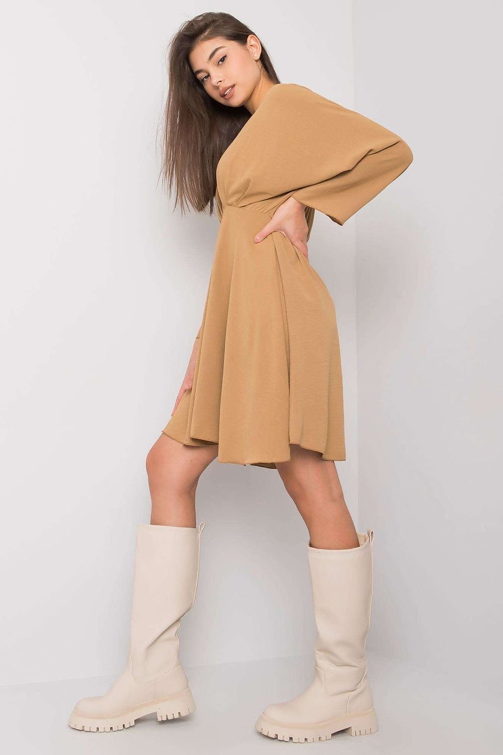 Robe de jour model 168673
