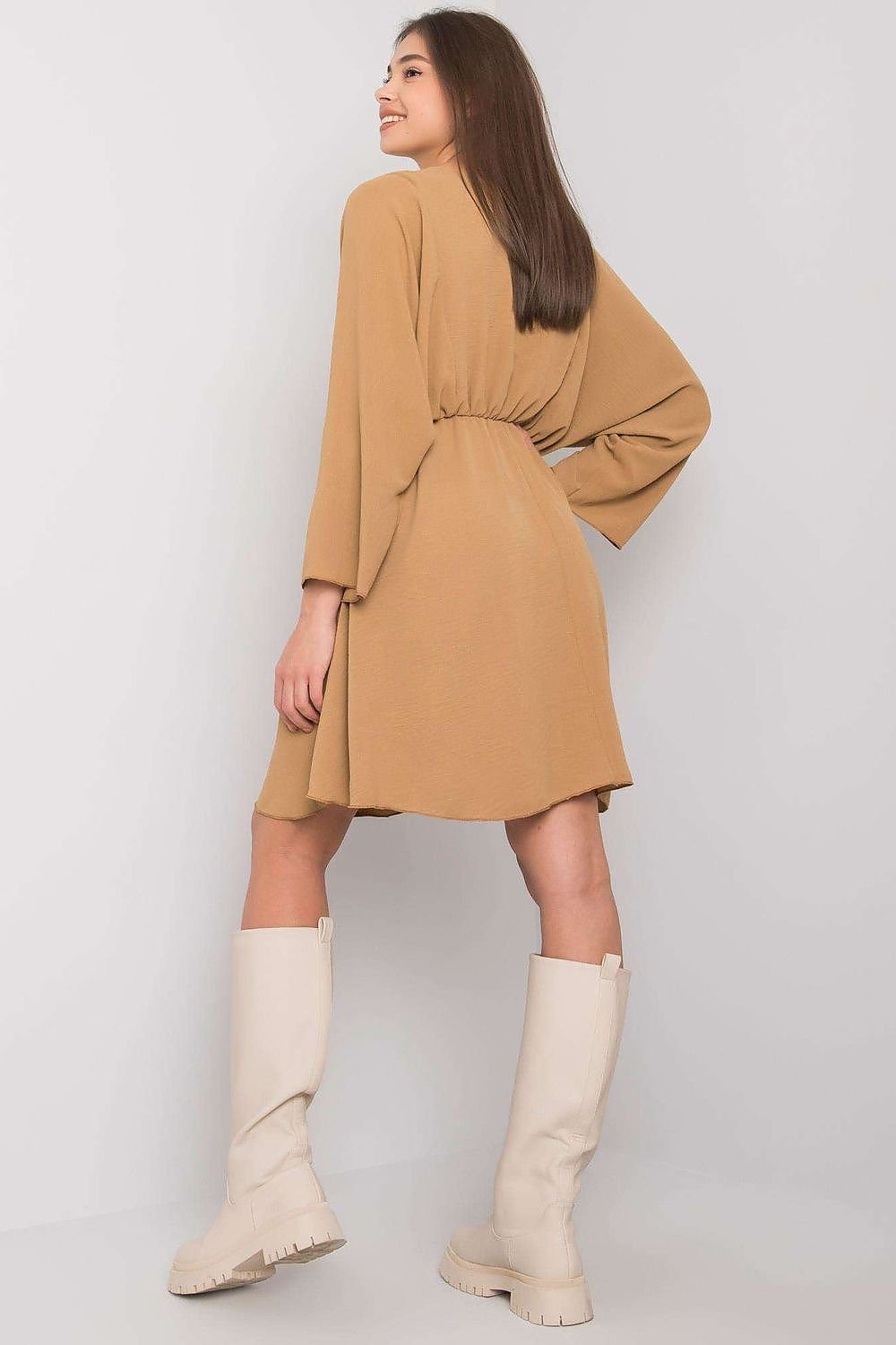 Robe de jour model 168673