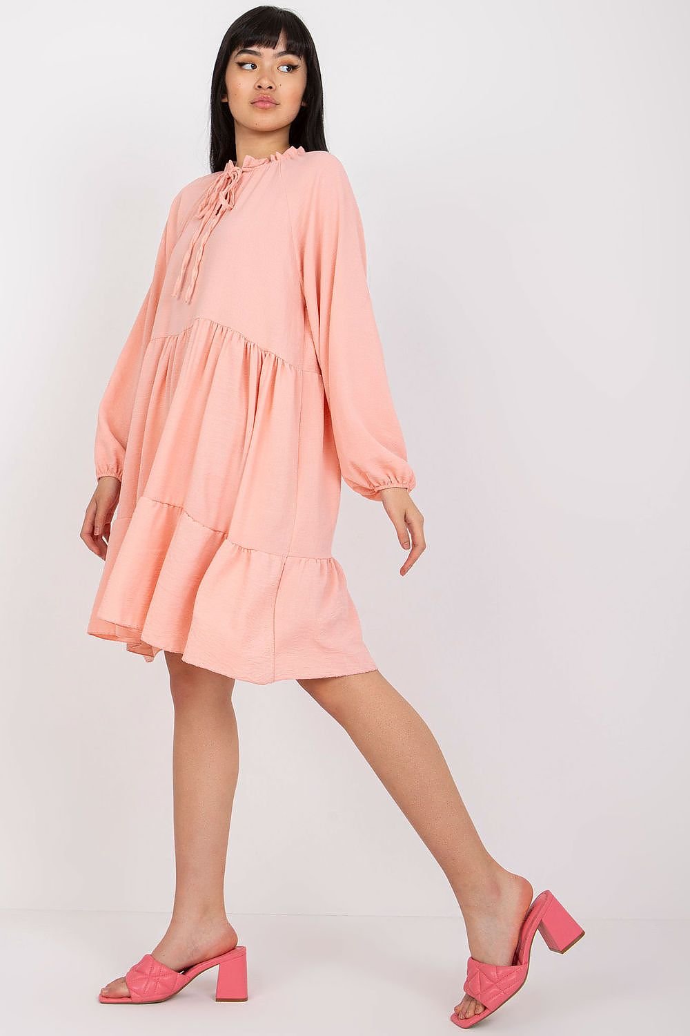 Robe de jour model 165391