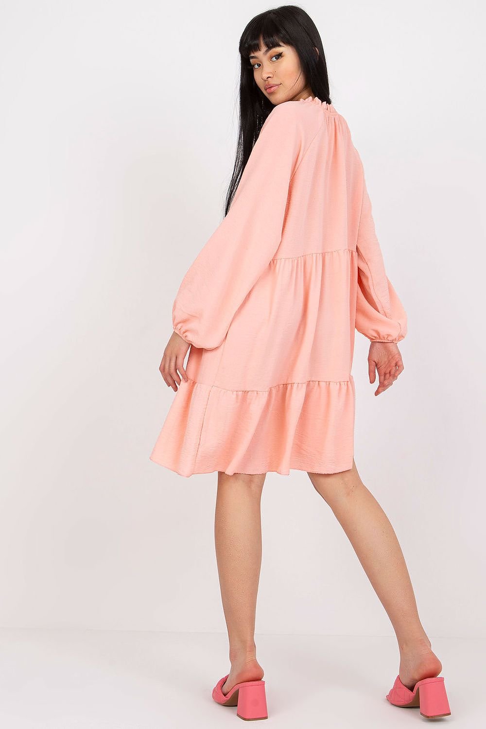 Robe de jour model 165391