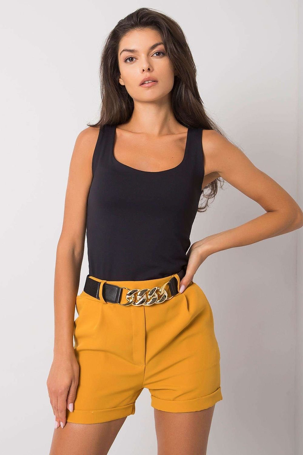 Shorts model 166163