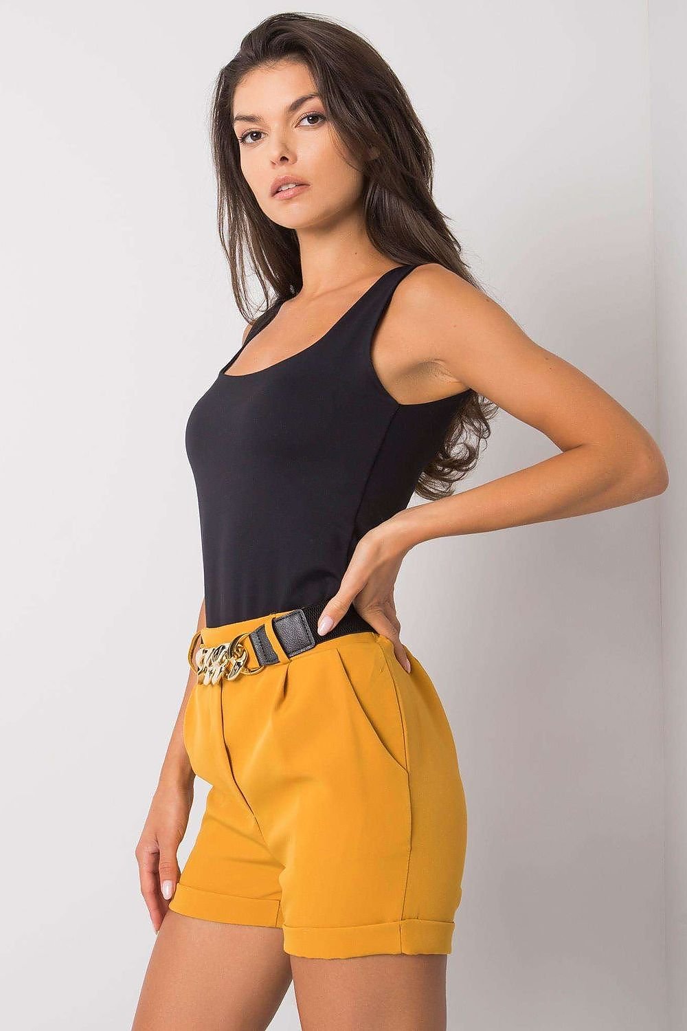 Shorts model 166163