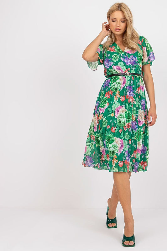 Robe de jour model 196457