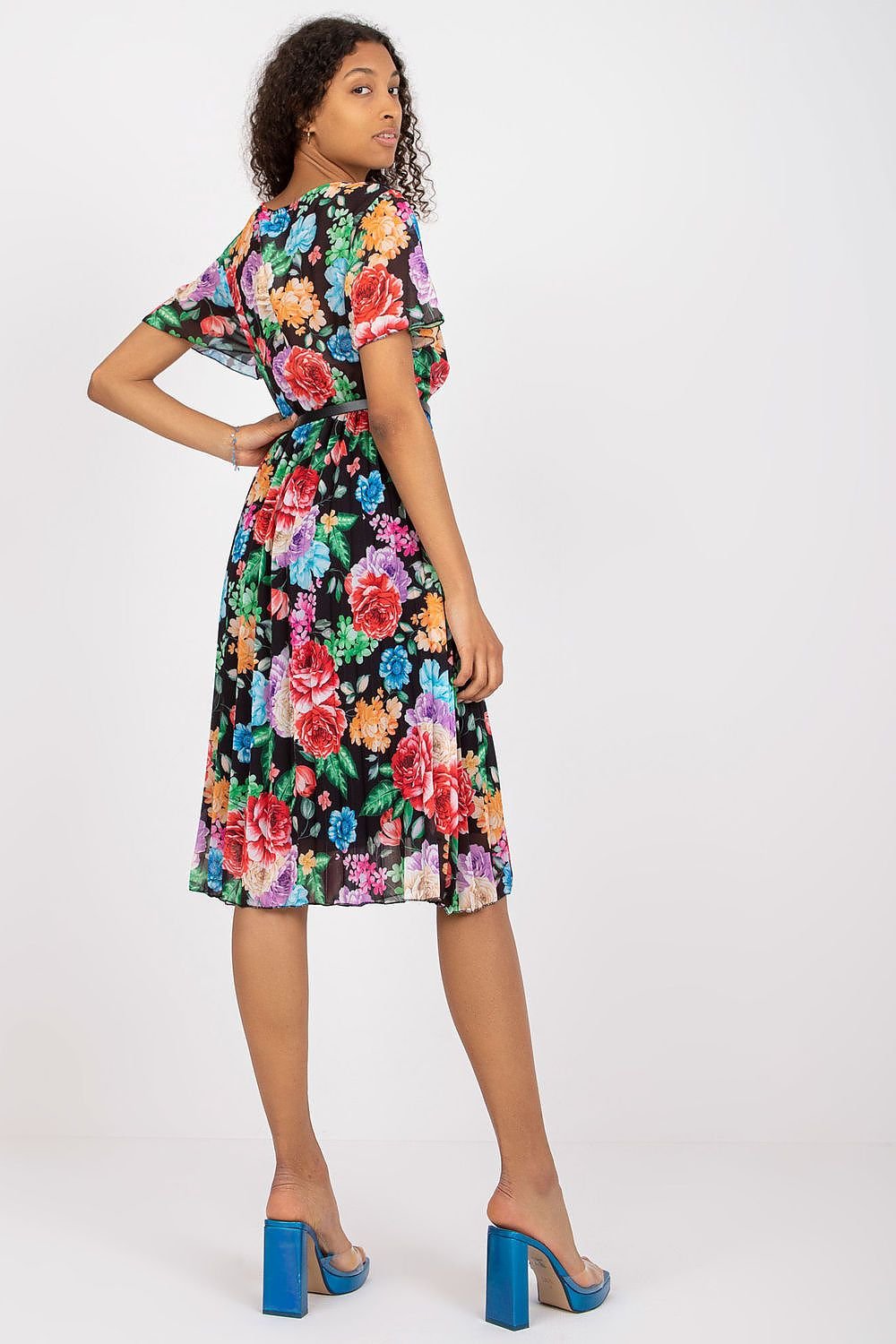Robe de jour model 196457