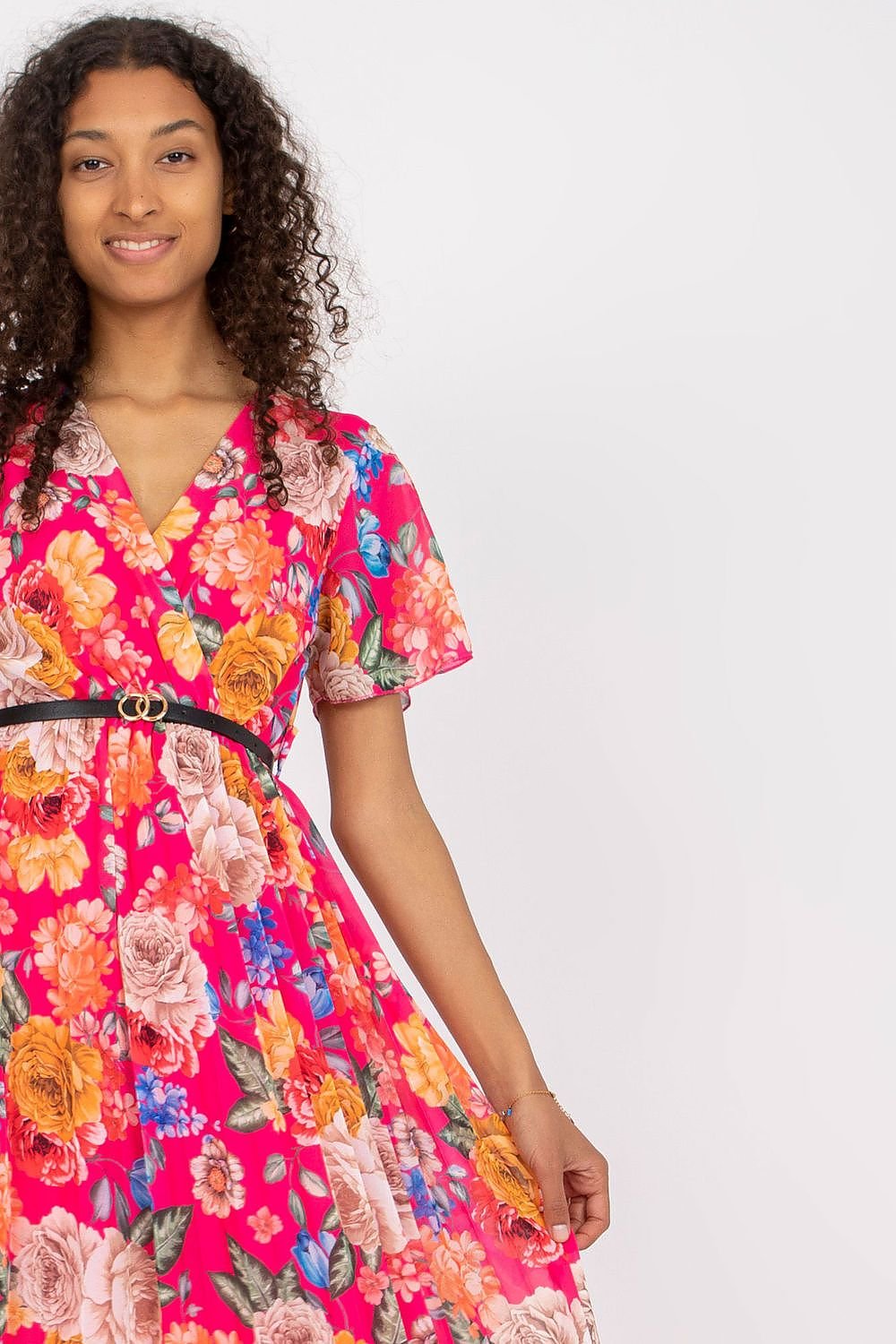 Robe de jour model 196457