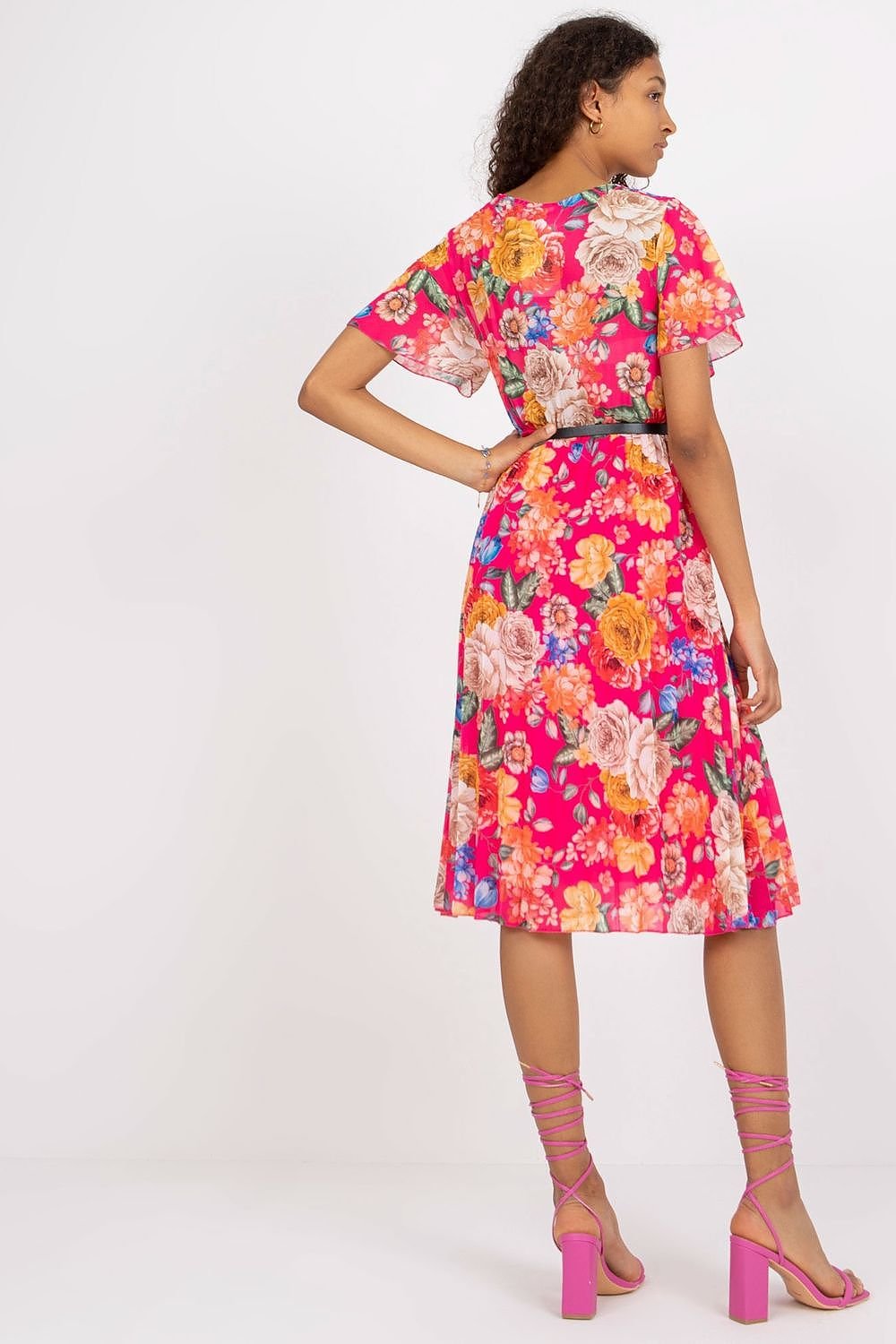 Robe de jour model 196457