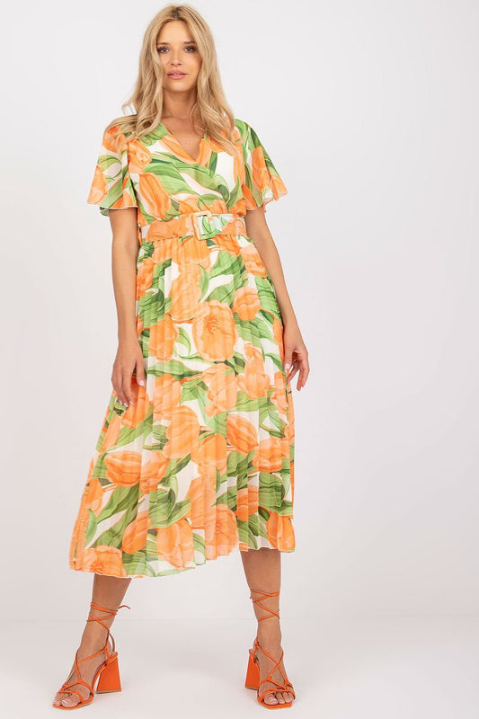 Robe de jour model 196595