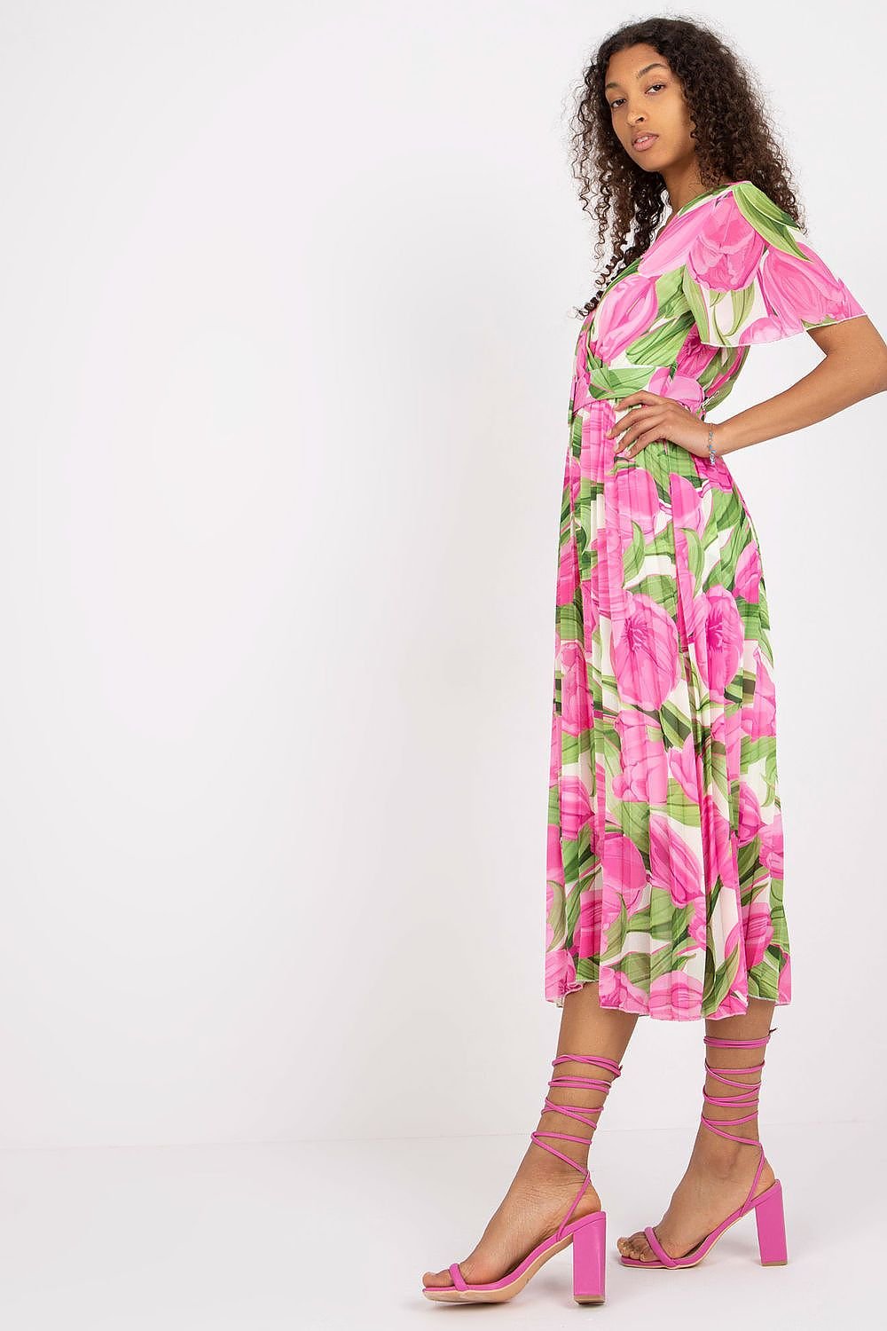 Robe de jour model 196595