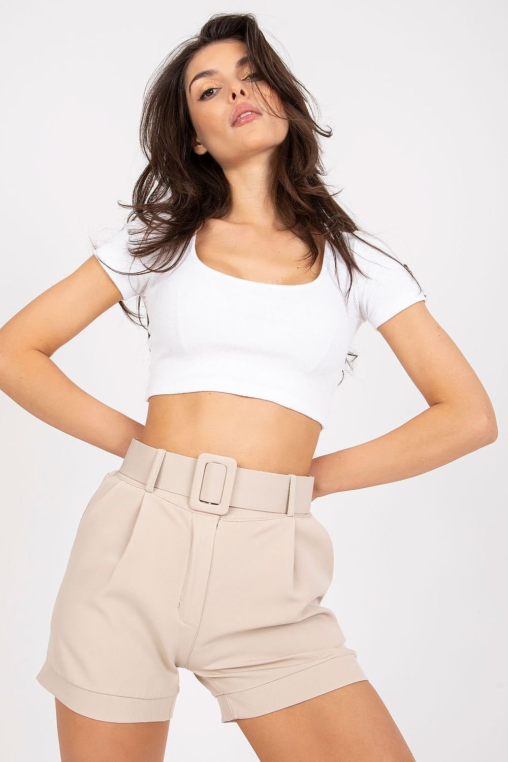 Shorts model 166321