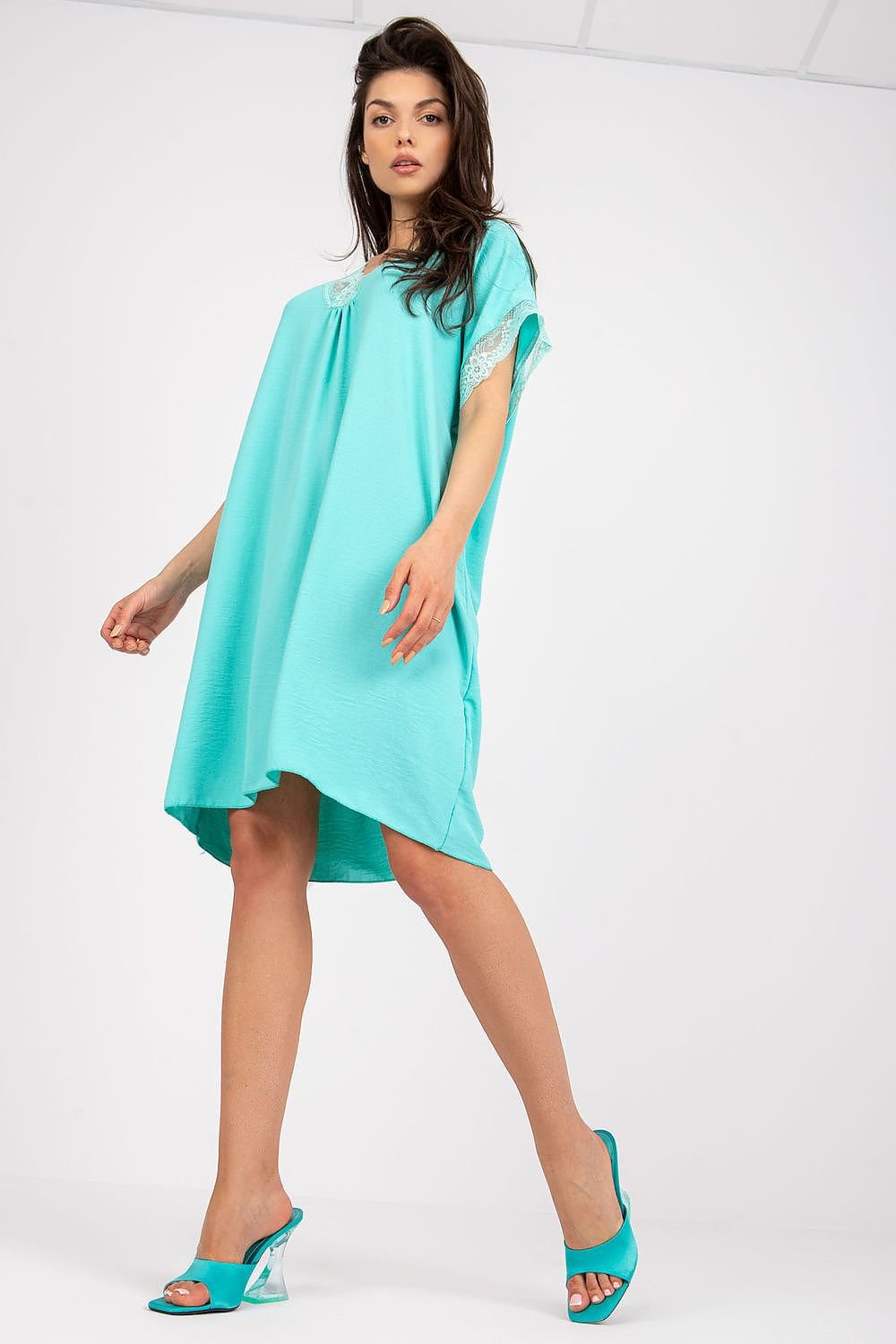 Robe de jour model 166999