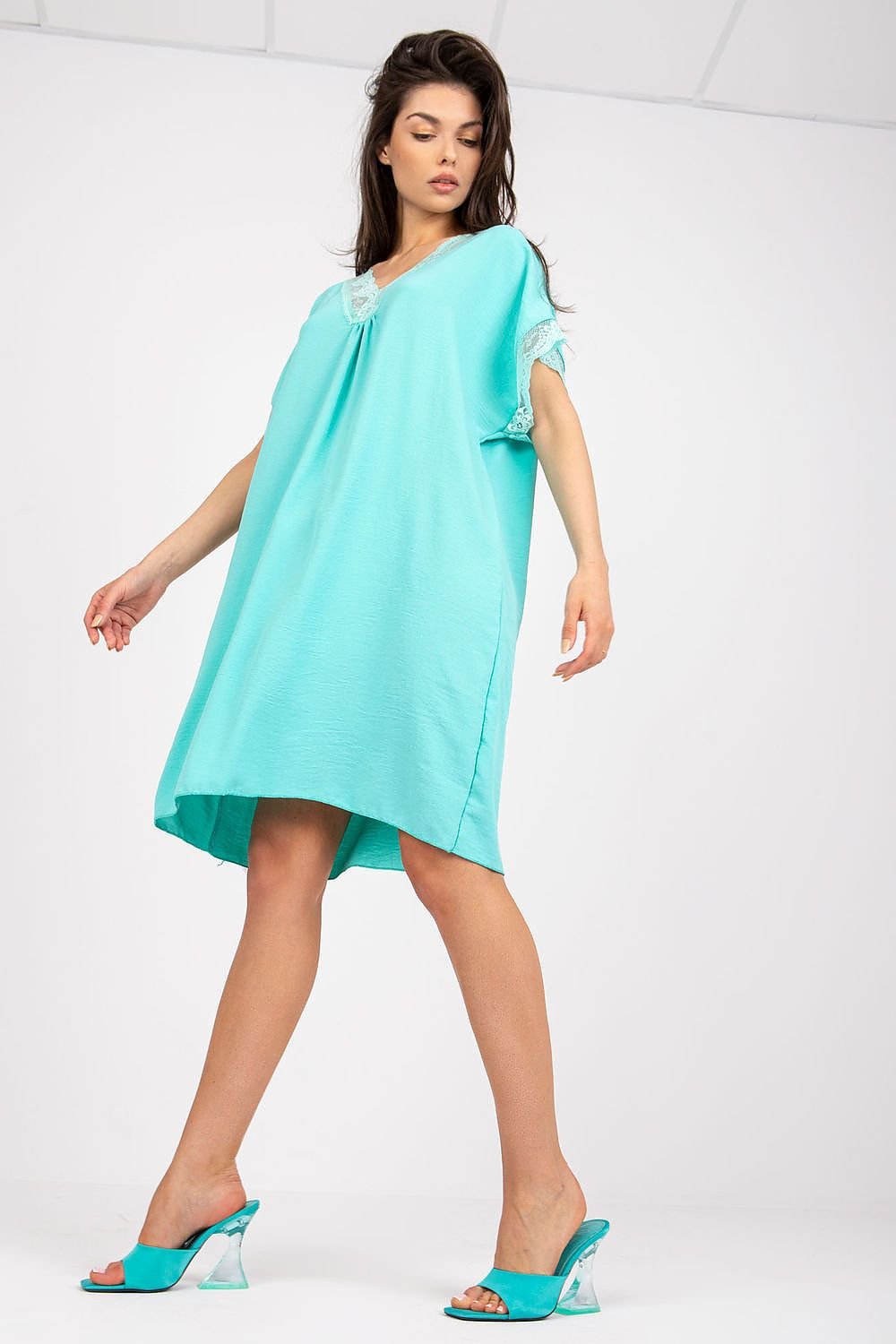 Robe de jour model 166999
