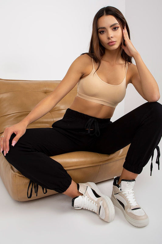 Pantalon survêtement model 167083