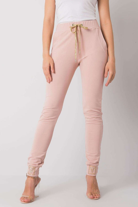 Pantalon survêtement model 166740