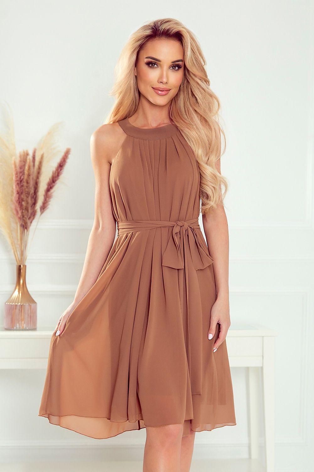 Robe de jour model 167032