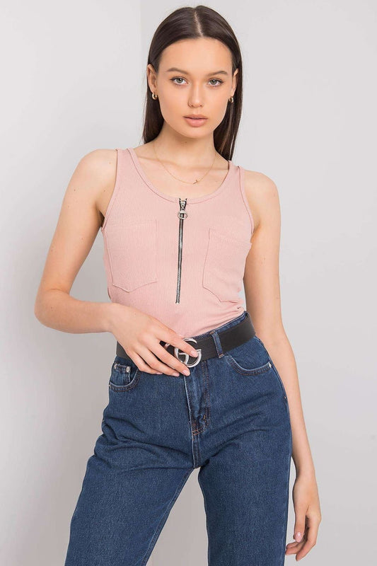 T-shirt model 167392