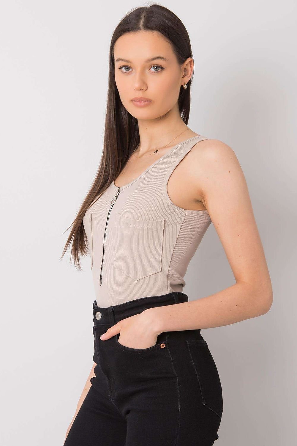 T-shirt model 167392