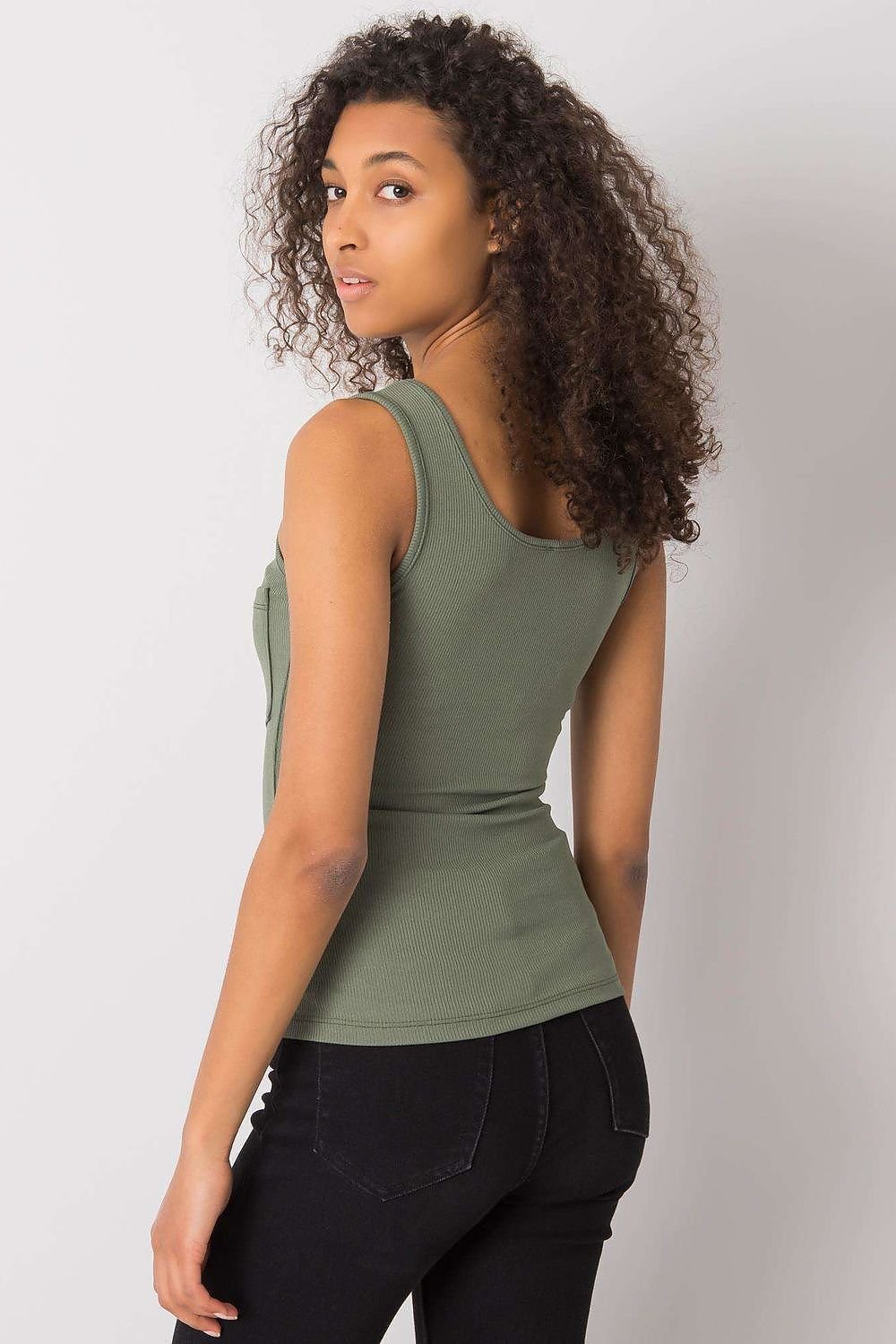 T-shirt model 167392