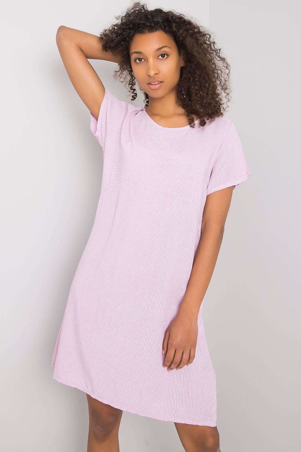 Robe de jour model 167402