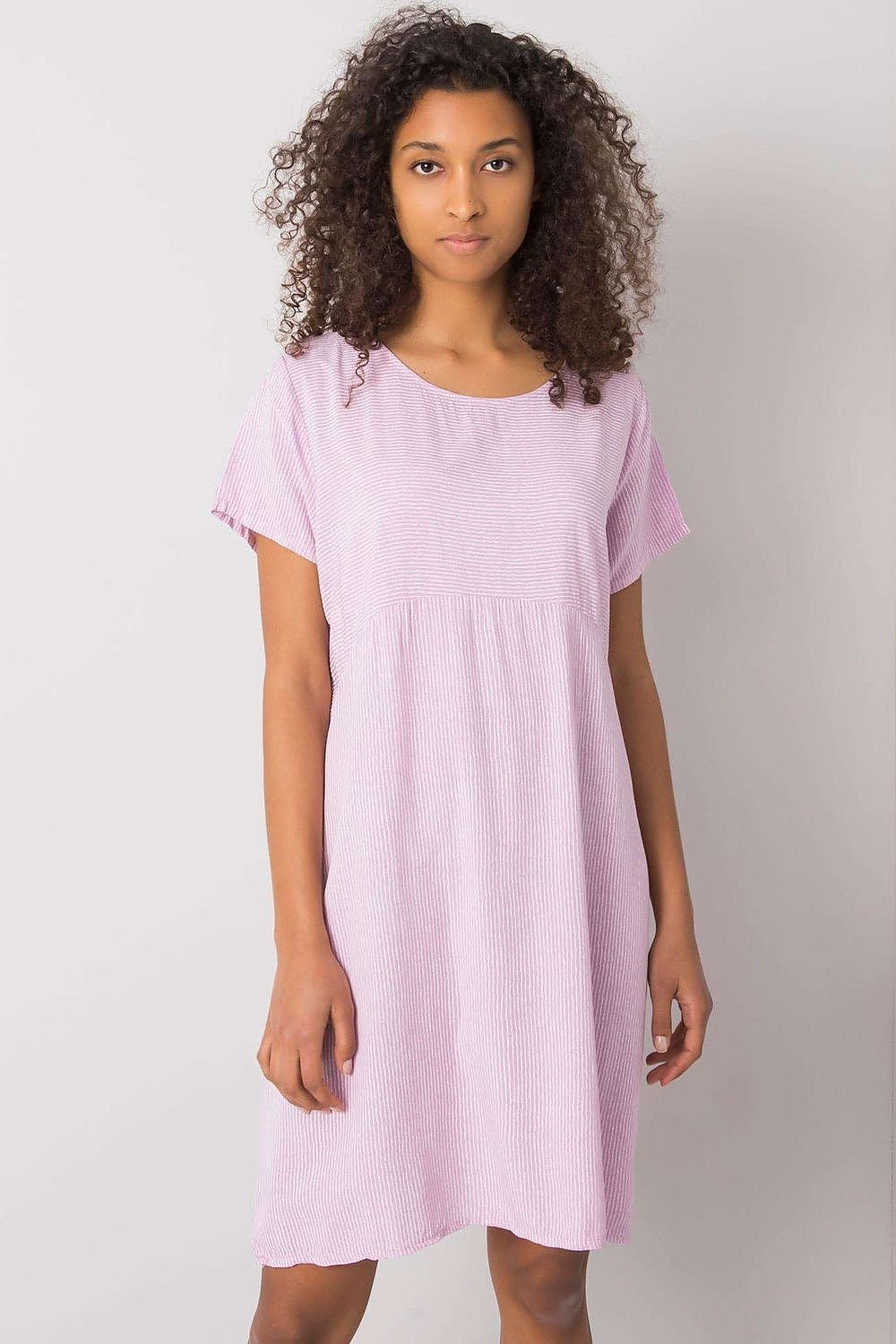 Robe de jour model 167402