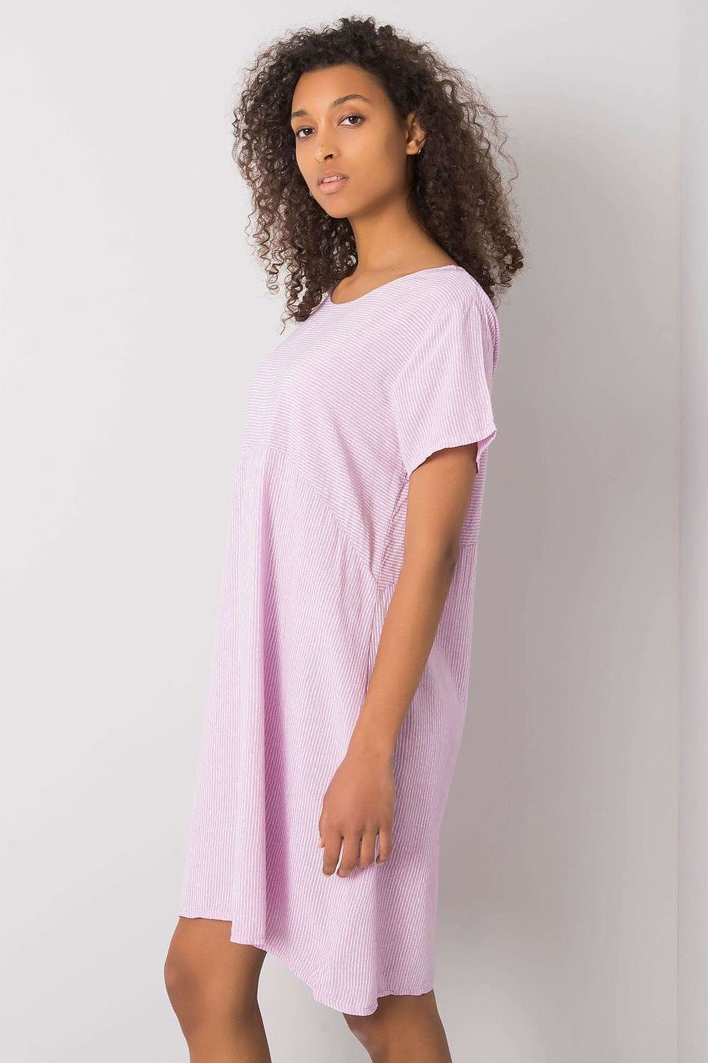 Robe de jour model 167402