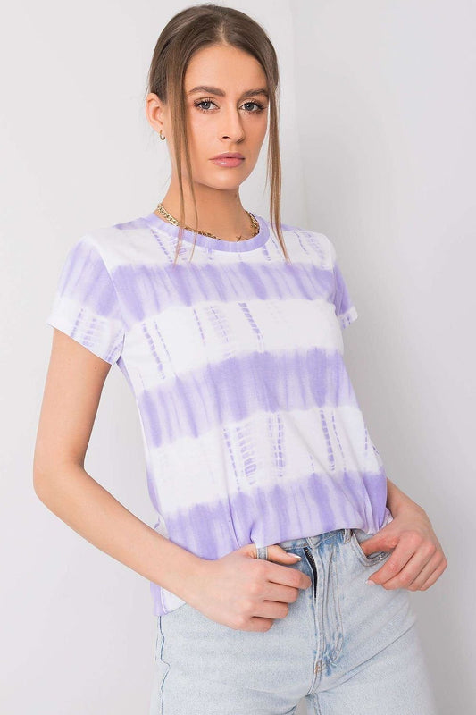 T-shirt model 167411