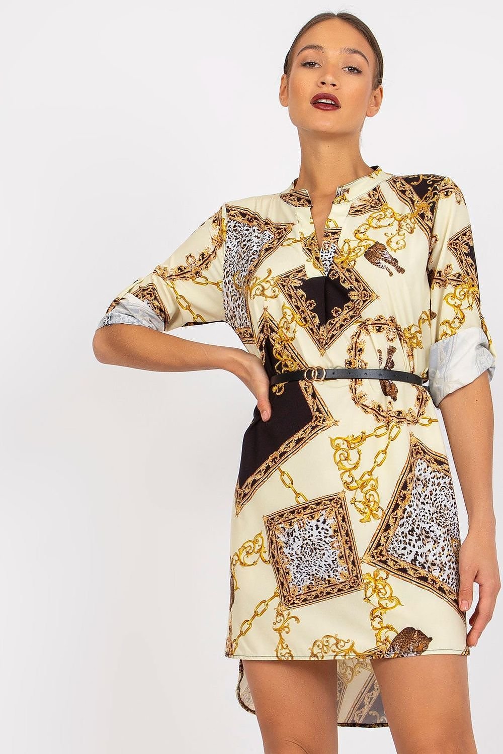 Robe de jour model 168560