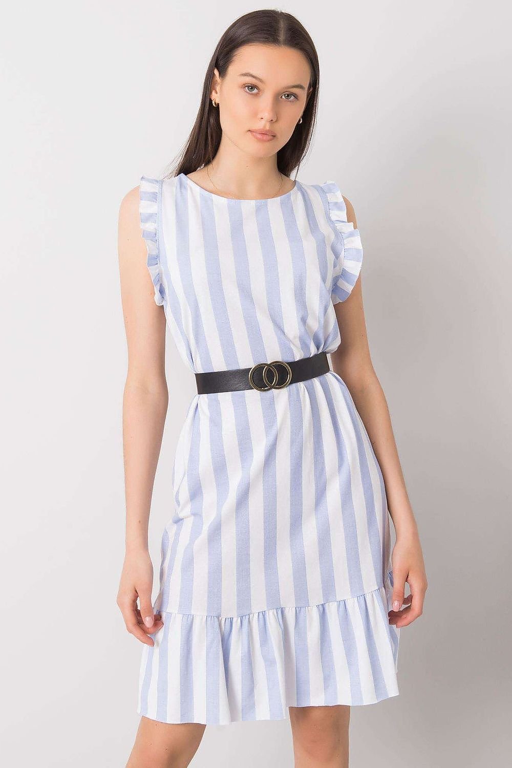 Robe de jour model 167512