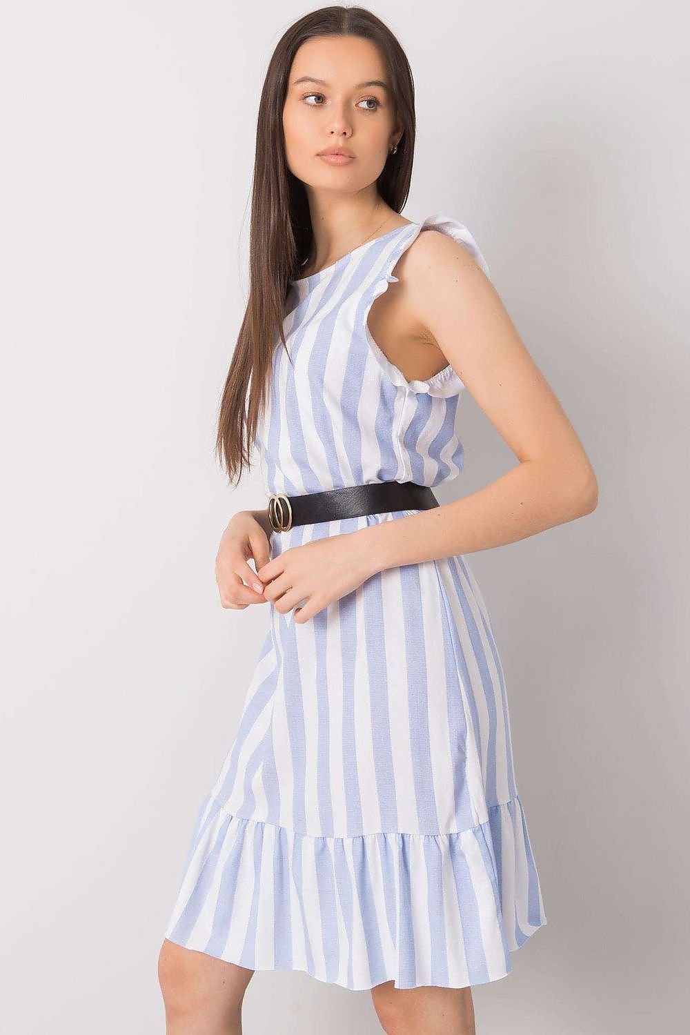 Robe de jour model 167512