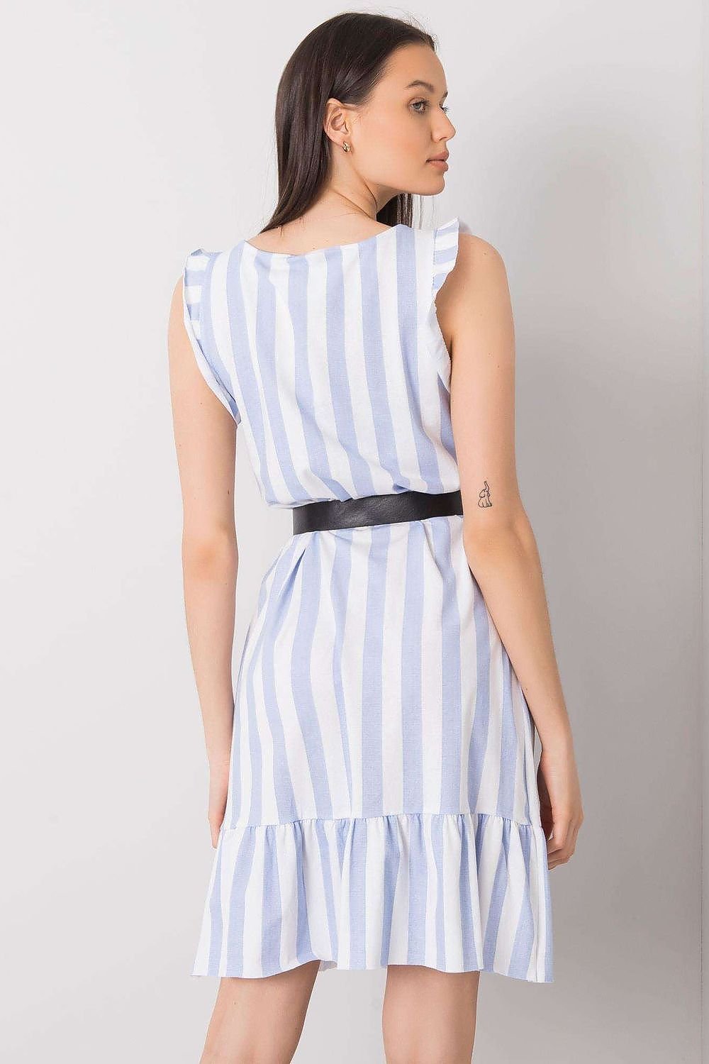 Robe de jour model 167512