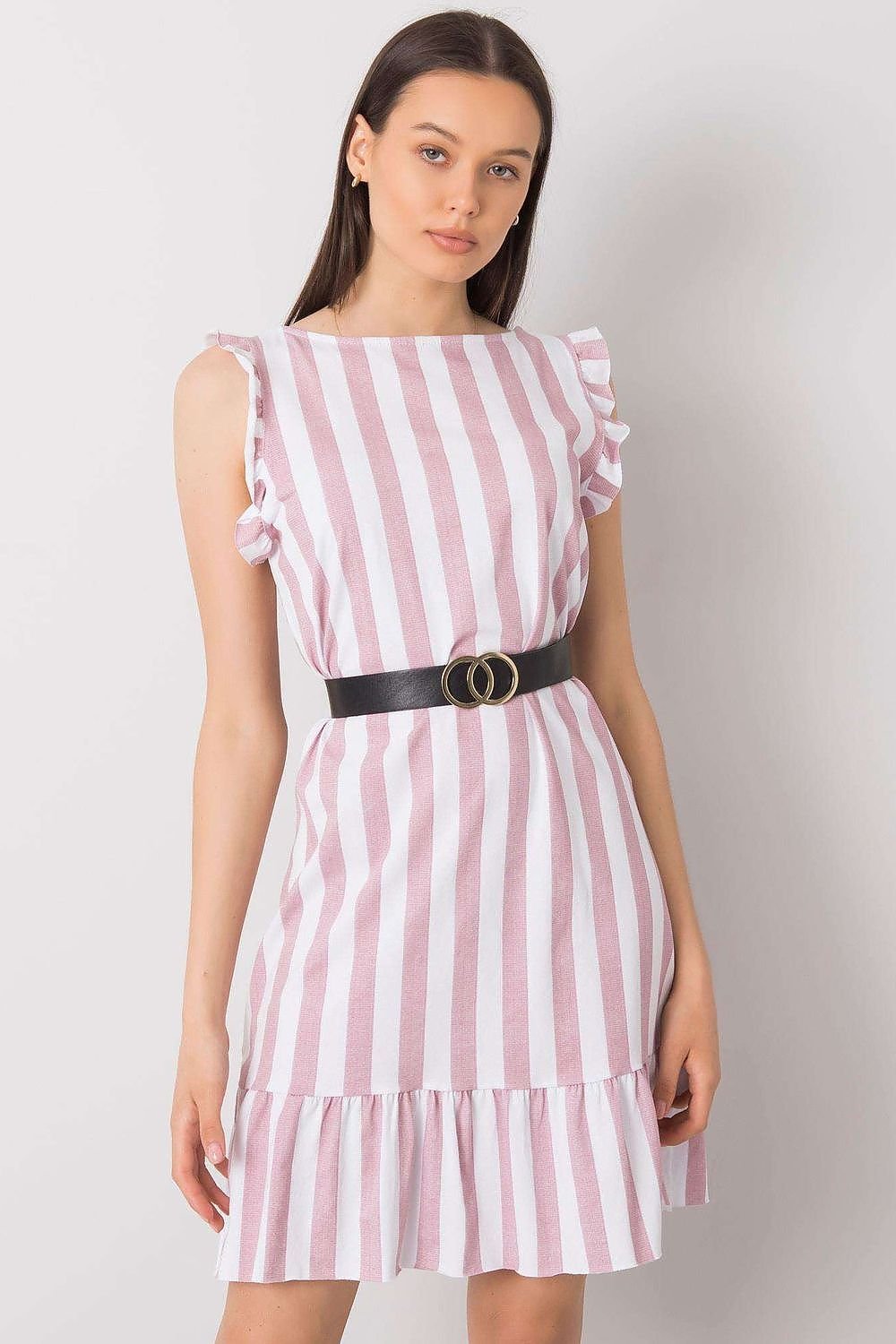 Robe de jour model 167512