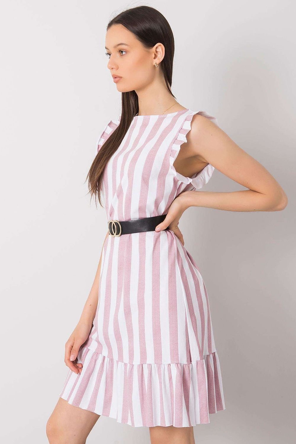 Robe de jour model 167512