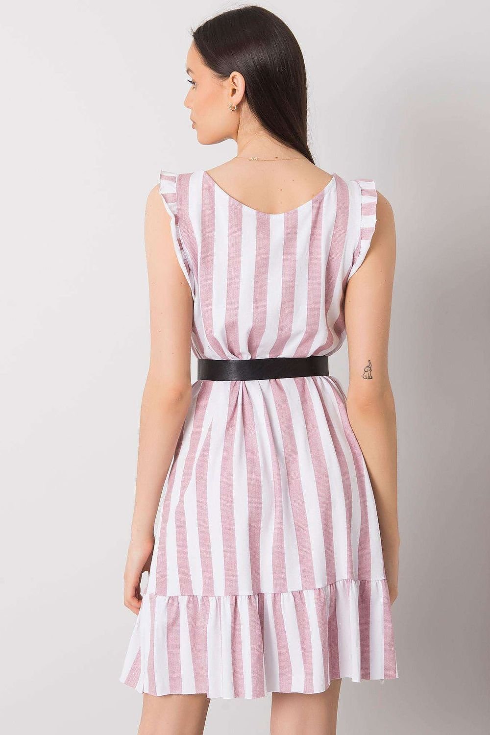 Robe de jour model 167512