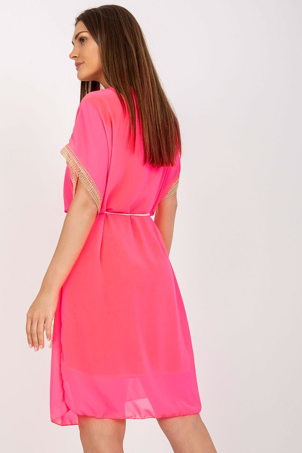 Robe de jour model 167581