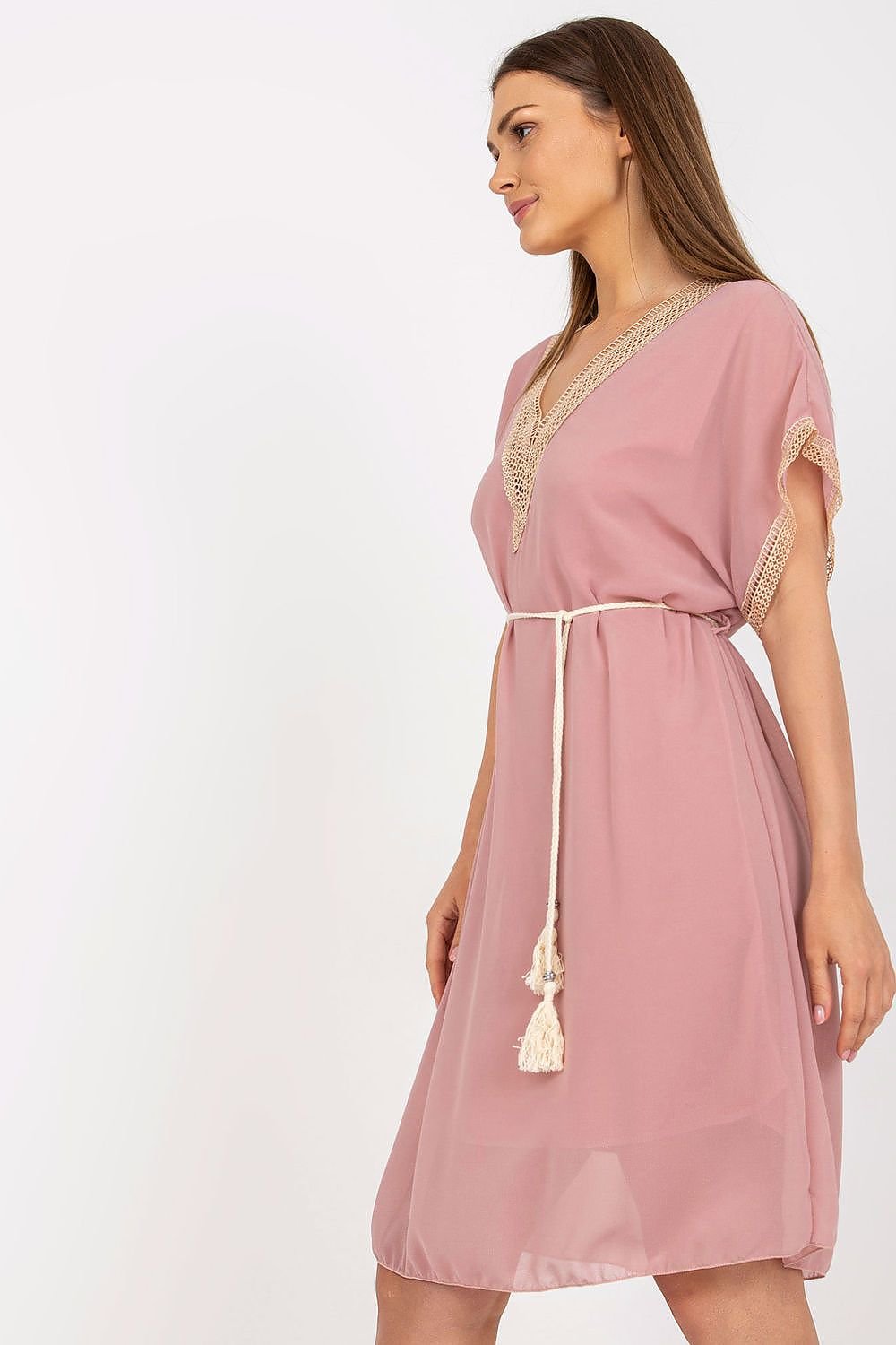 Robe de jour model 167581