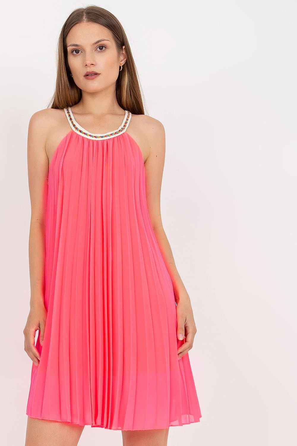 Robe de jour model 167718