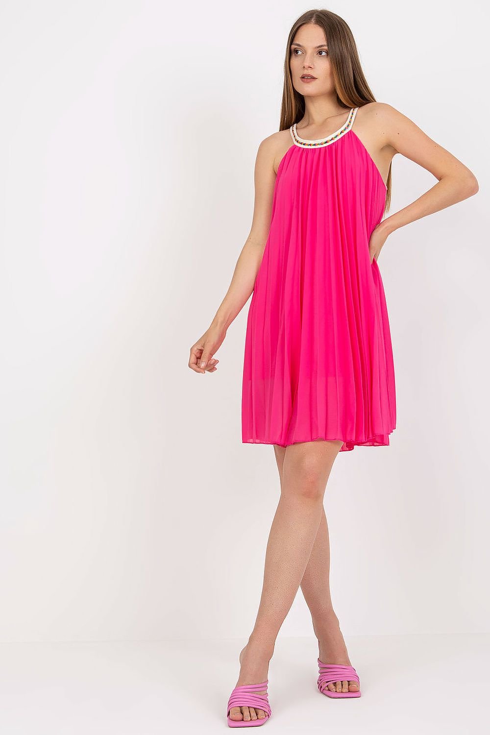Robe de jour model 167718