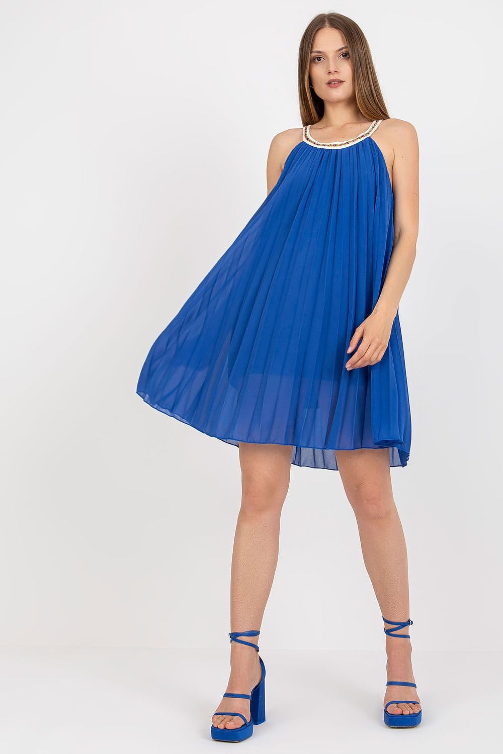 Robe de jour model 167718