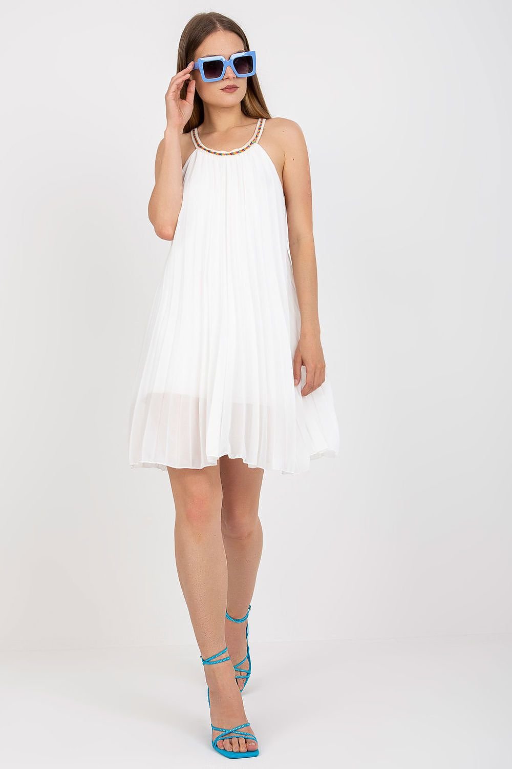 Robe de jour model 167718