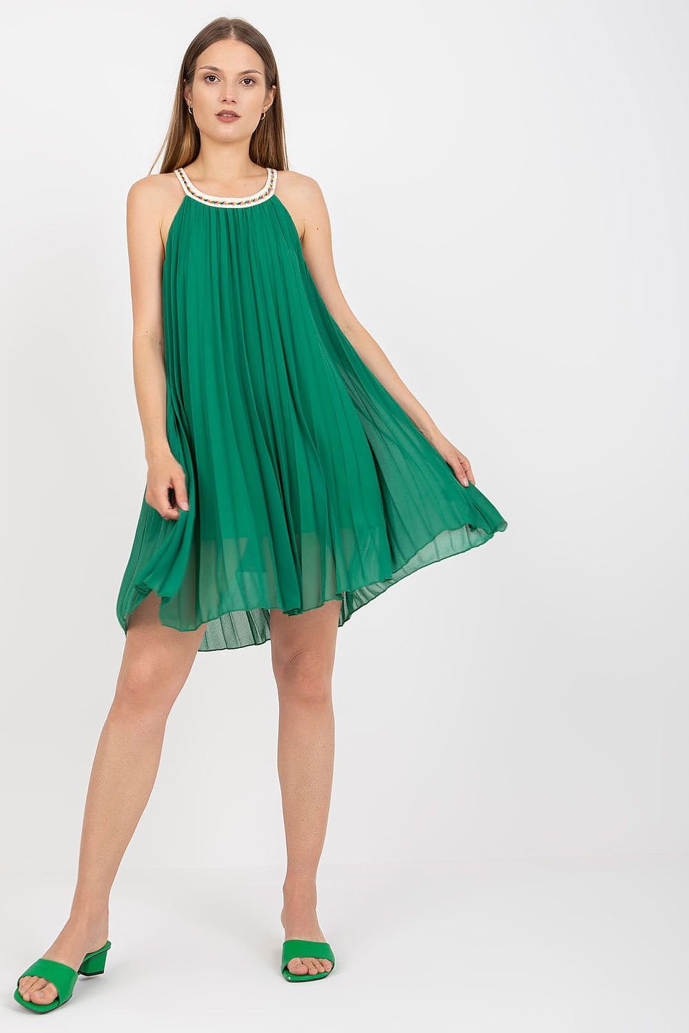 Robe de jour model 167718