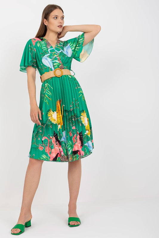Robe de jour model 167733