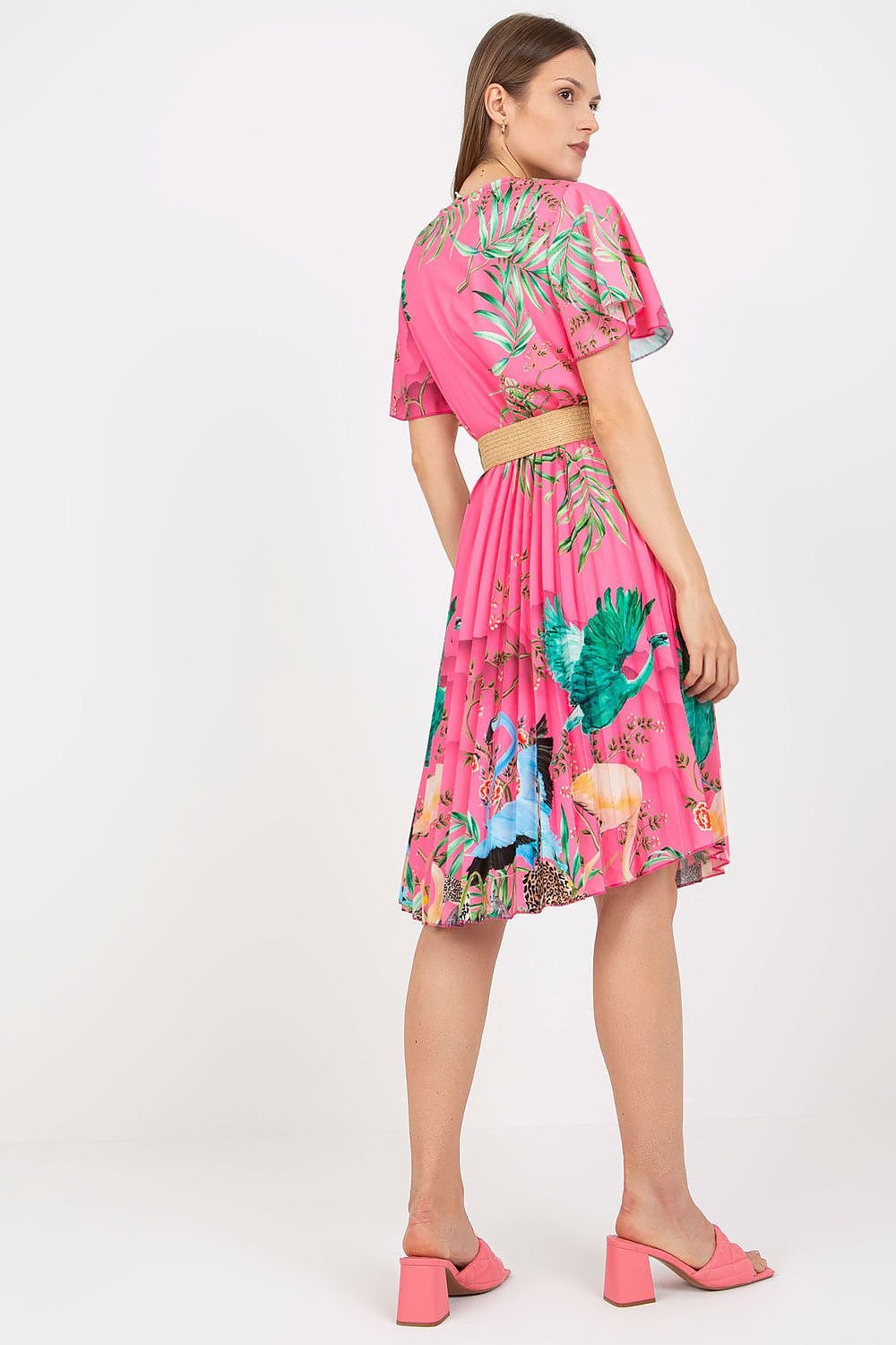 Robe de jour model 167733