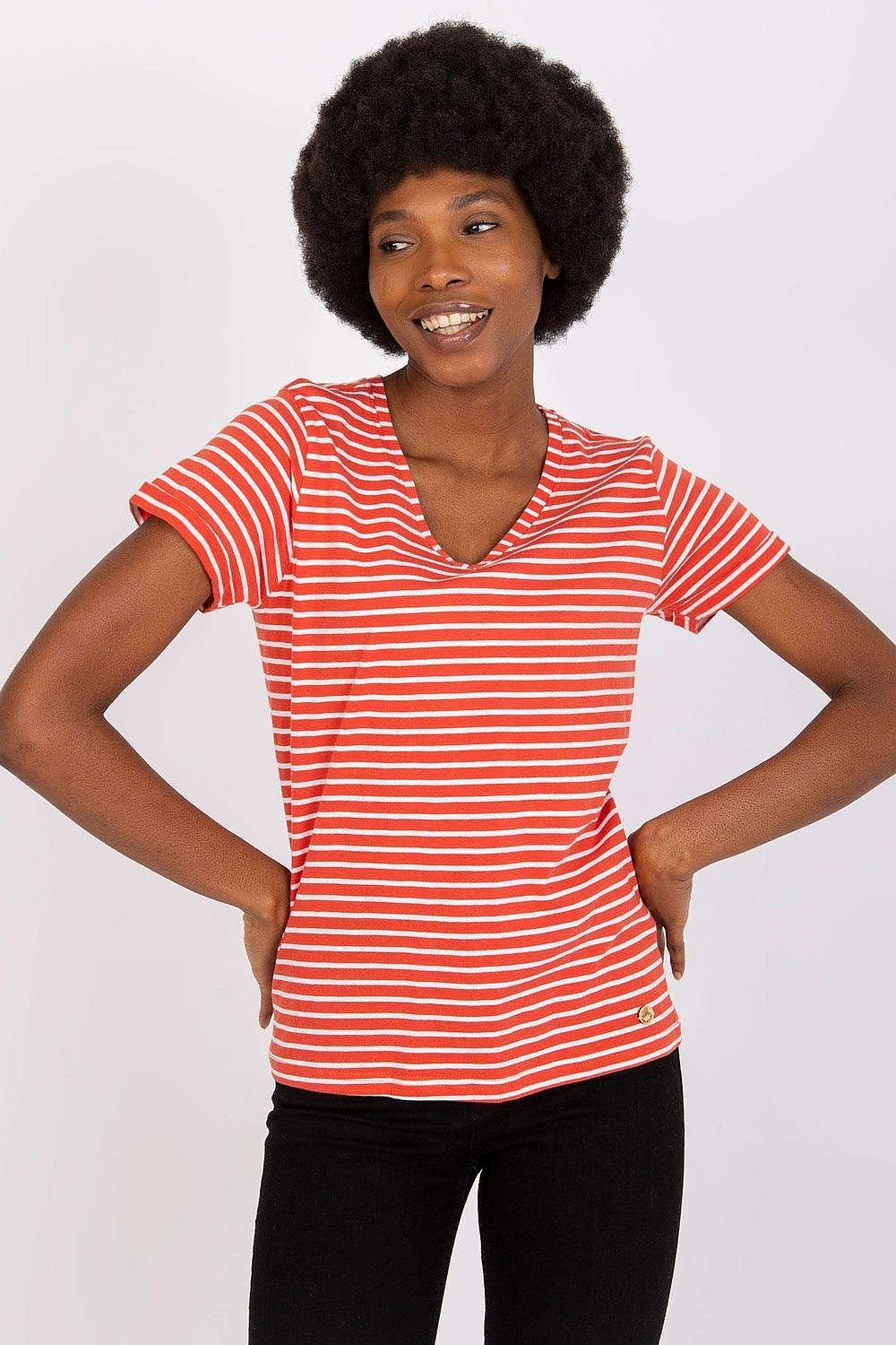 T-shirt model 168044
