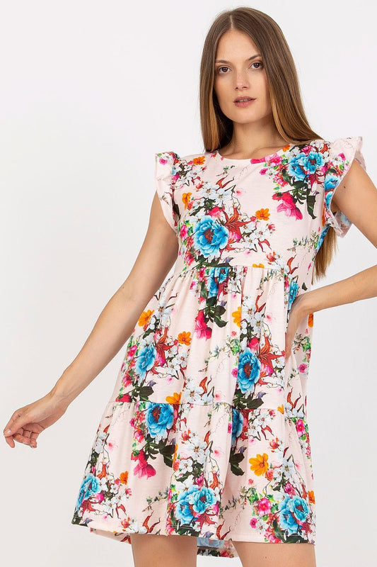 Robe de jour model 168173