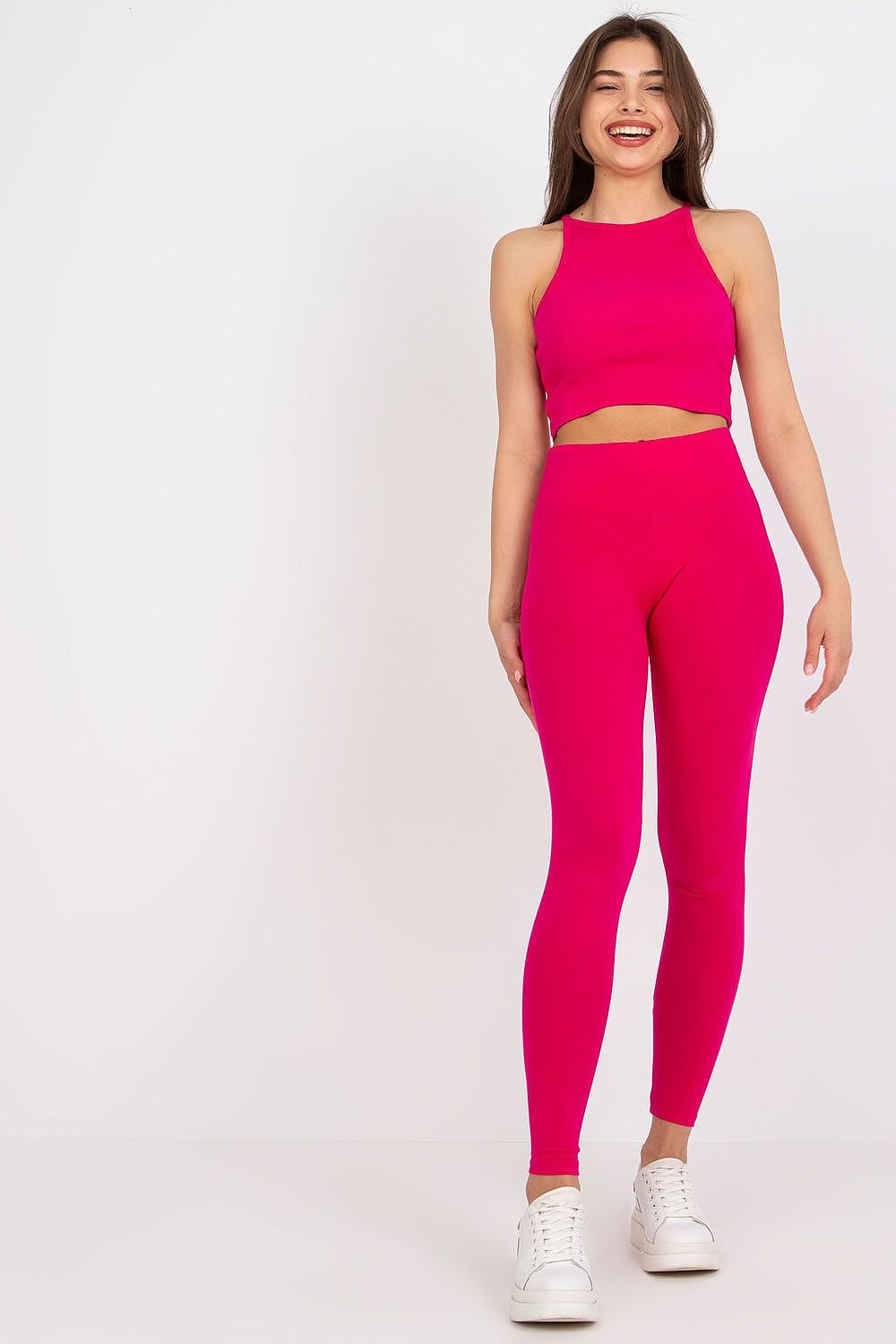 Leggings model 168180