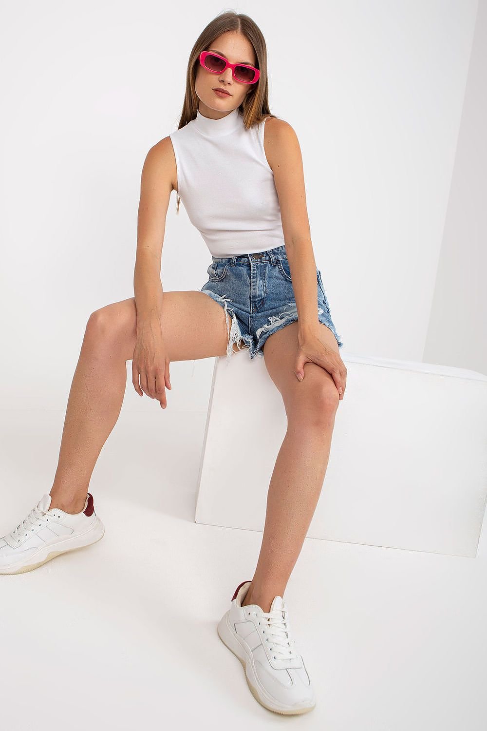 Top model 168219